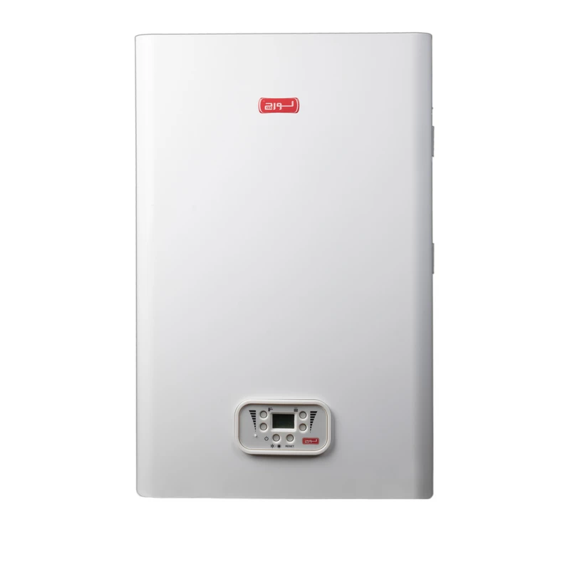 پکیج لورچ مدل هیرو 24هزار