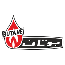 پکیج بوتان